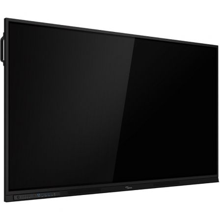Optoma Creative Touch Serie 3 3753RK 75 pulgadas 4K UHD